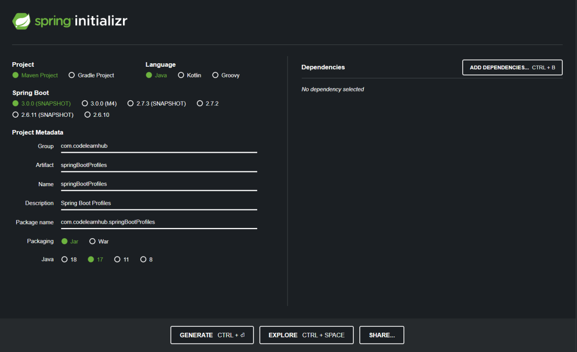 spring-boot-profiles-you-learn-code