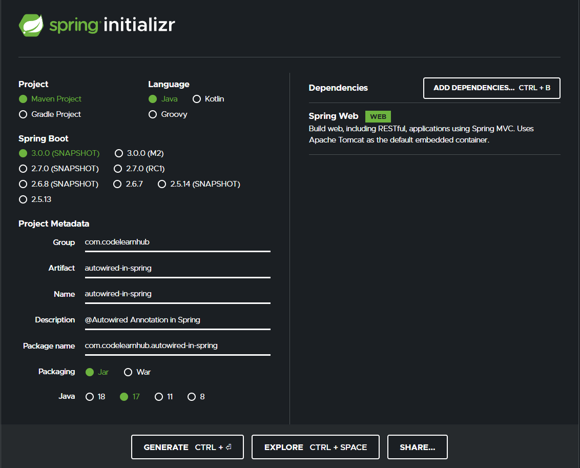 autowired-annotation-in-spring-boot-you-learn-code