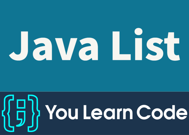 java-list-you-learn-code